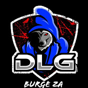 Profile Picture of BURGE ZA (@burgeza5371) on Youtube