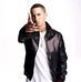 Profile Picture of Sean Vogel (@sean.vogel.75470) on Facebook