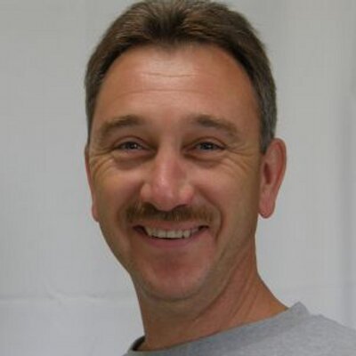 Profile Picture of Calvin Dunbar (@DunbarCalvin) on Twitter