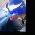 Profile Picture of Craig Gilbertson (@craig.gilbertson.35) on Facebook