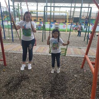 Profile Picture of Elda Serrano (@elda.serrano.33) on Facebook