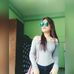 Profile Picture of Kim NAjera Tantay (@kim.tantay.31) on Facebook