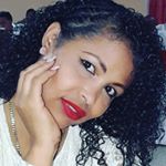 Profile Picture of Dianelys Alvarez (@alvarezdianelys) on Instagram