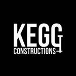 Profile Picture of Kegg Constructions PTY LTD (@keggconstructions) on Instagram