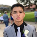 Profile Picture of andrew (@andrew_lemasters) on Instagram