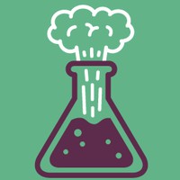 Profile Picture of Shayan Ahmad (@shayan-ahmad-87) on Quora