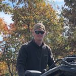 Profile Picture of Matthew Tomlin (@mtomlin96) on Instagram