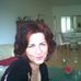 Profile Picture of Doris Lindemann (@profile.php) on Facebook