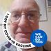 Profile Picture of George Tyler (@george.tyler.79) on Facebook