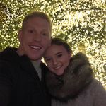 Profile Picture of Matthew (@schmelzer5223) on Instagram