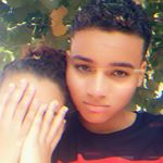 Profile Picture of aliciamatthias (@aliciamatthias5) on Instagram