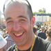 Profile Picture of David Knibbs (@david.knibbs.5) on Facebook