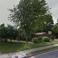 Profile Picture of Justin Pitman (@justin-pitman-9) on Quora