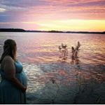 Profile Picture of amy toler (@amy.toler) on Instagram