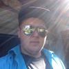 Profile Picture of Sebastian Schmidt (@sebastianschmidt50) on Tiktok