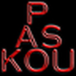 Profile Picture of Pascal Laurent (@paskou94) on Flickr