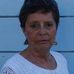 Profile Picture of Lynne Hall (Lynne Sanford) (@lynne.hall.102) on Facebook