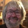 Profile Picture of Petermichaelson (@petermichaelson) on Tiktok
