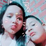 Profile Picture of jason Alejos (@ikervalery) on Instagram