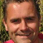 Profile Picture of Raymond de Visser (@raymonddevisser) on Instagram