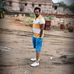 Profile Picture of Patel Nishit (@nishint.patel) on Facebook