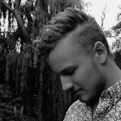 Profile Picture of Aaron Kent (@aaronkent6) on Youtube