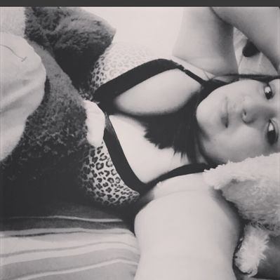 Profile Picture of ♥marieloz Castañeda♥ (@LelitO25) on Twitter