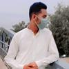 Profile Picture of Ahtesham Ahmed (@@zeeshu8885) on Tiktok