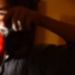 Profile Picture of Asad Chaudry (@ploroxi98) on Pinterest