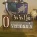 Profile Picture of Ian Overman (@ianoverman) on Pinterest