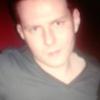 Profile Picture of stephenpeyton (@stephenpeyton) on Tiktok