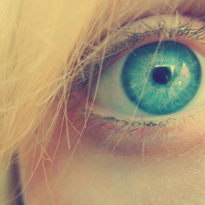 Profile Picture of Katelyn Rapp (@CDs_and_LPs) on Twitter