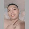 Profile Picture of josephdula655 (@josephdula655) on Tiktok
