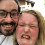 Profile Picture of Andrew Bemis (@bemis) on Instagram