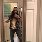 Profile Picture of Cody Knight (@coy0dy) on Instagram