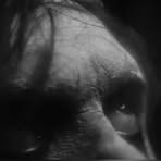 Profile Picture of Teddy Hart (@Teddy-Hart) on Facebook