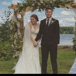 Profile Picture of Havilah Joy Klemmer (@havajoyk) on Instagram