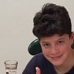 Profile Picture of Matthew Kissell (@matthew.kassle) on Instagram