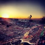 Profile Picture of Joshua Boothby (@joshua.boothby) on Facebook