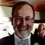 Profile Picture of Dennis Biggs (@biggsdennis) on Instagram