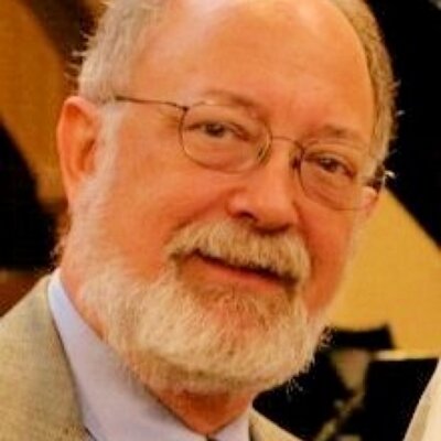 Profile Picture of Douglas McHenry (@@D_Mac_54) on Twitter