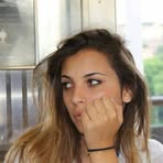 Profile Picture of Valeria Bartolozzi (@valeria.bartolozzi) on Facebook