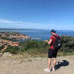 Profile Picture of David Combes (@combes.david) on Instagram