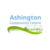 Profile Picture of Martin Jenkins (@AshingtonCommunityCentreTrust) on Youtube