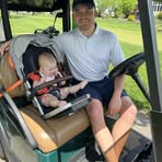 Profile Picture of Brent Koster (@brent.koster.1) on Facebook