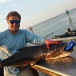 Profile Picture of Jeffrey Adam Lear (@jeffrey.a.lear) on Instagram