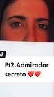 Profile Picture of   De que casa creéis que... (@liizzy_povs) on Tiktok