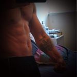 Profile Picture of Joey Howell (@jhowellfitness) on Instagram