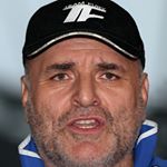 Profile Picture of No Context John Fury (@nocontextjfury) on Instagram