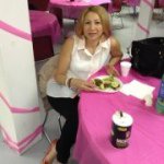 Profile Picture of Elia Serrano (@elia_serrano_) on Instagram